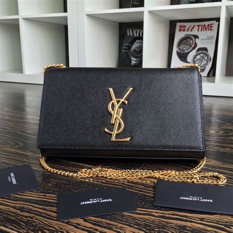 saint laurent handbags sale.